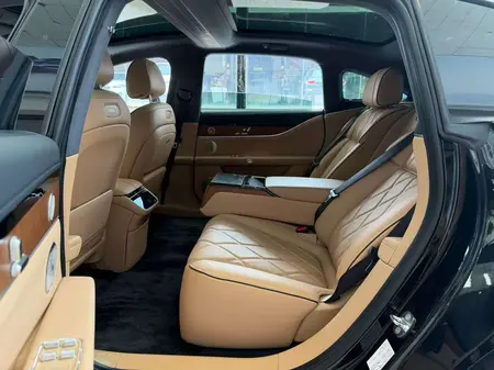 catalog-car-12
