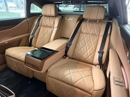 catalog-car-13