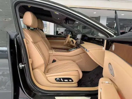 catalog-car-14