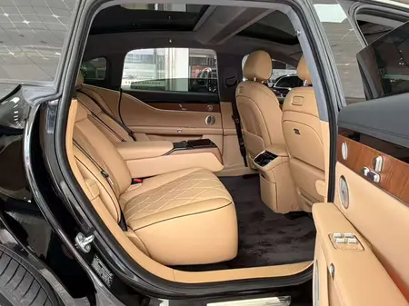 catalog-car-15