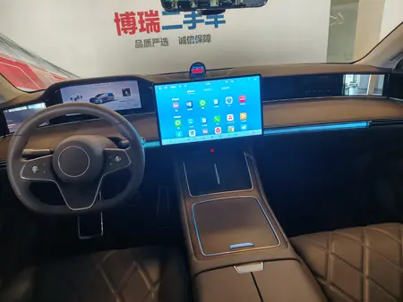 catalog-car-21