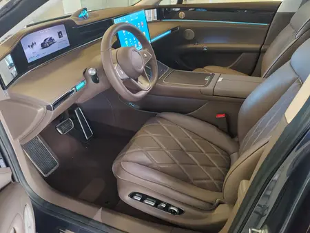 catalog-car-24