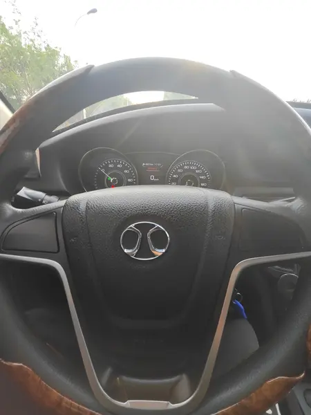 catalog-car-11