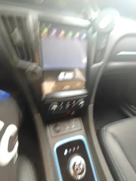 catalog-car-13