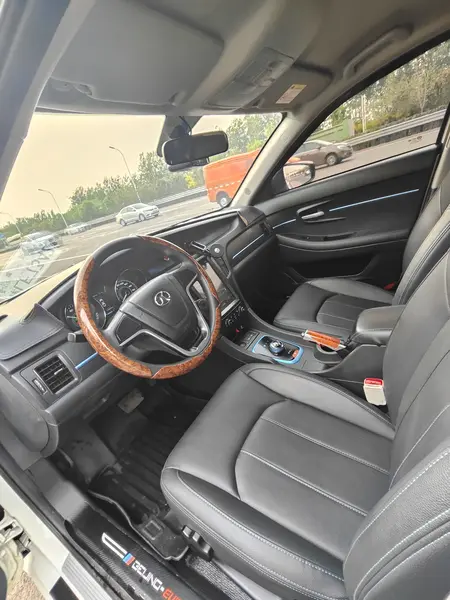catalog-car-14