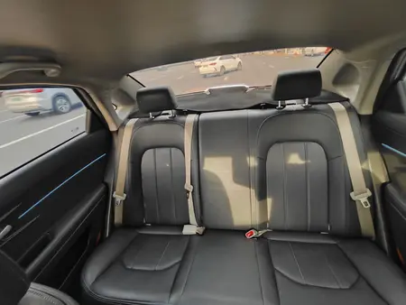 catalog-car-15