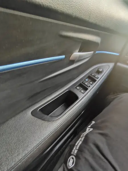 catalog-car-16