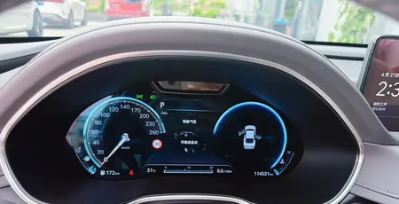 catalog-car-8