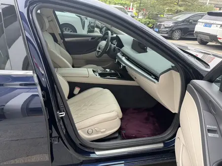 catalog-car-9