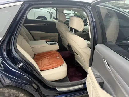 catalog-car-10