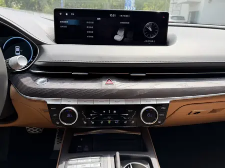 catalog-car-11