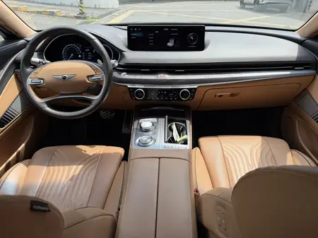 catalog-car-12