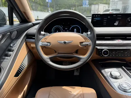 catalog-car-14