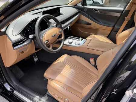 catalog-car-15