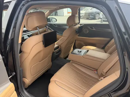 catalog-car-16