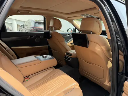 catalog-car-17