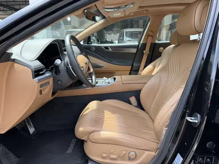 catalog-car-18