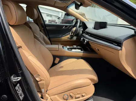 catalog-car-19