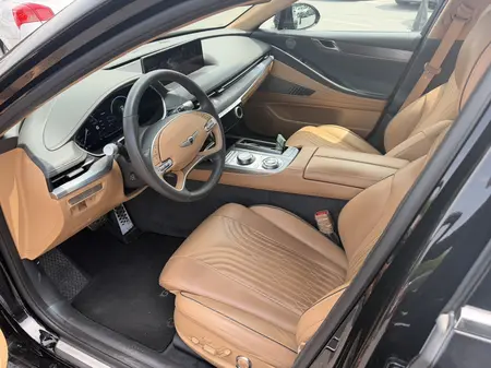 catalog-car-20