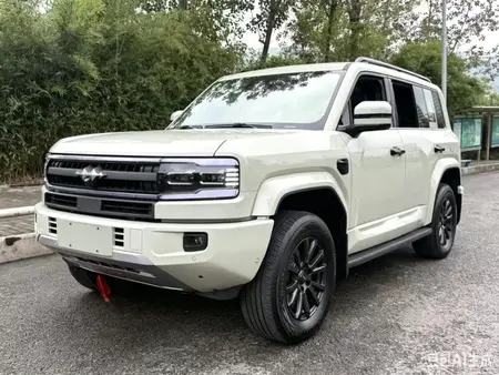catalog-car-1