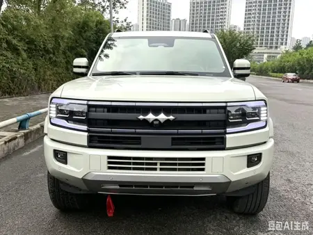 catalog-car-2