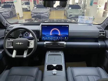 catalog-car-6