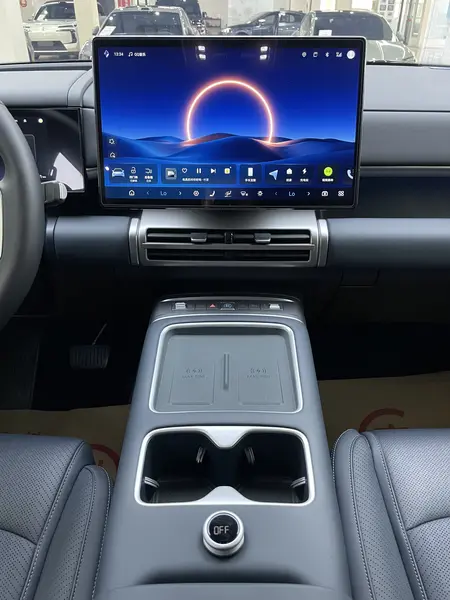 catalog-car-7