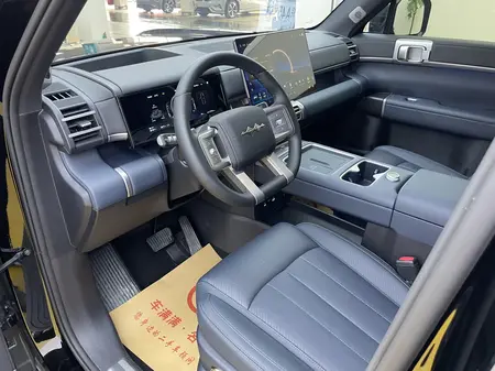 catalog-car-9