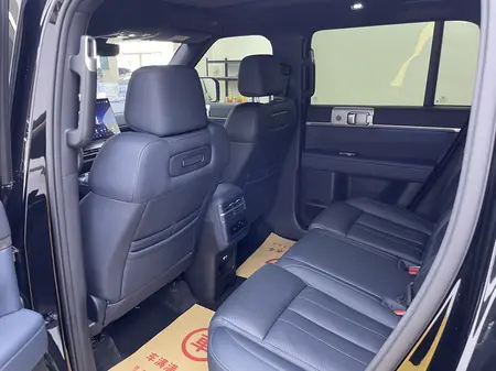 catalog-car-10