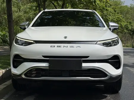 catalog-car-2