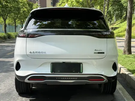 catalog-car-5