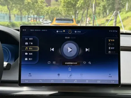 catalog-car-7