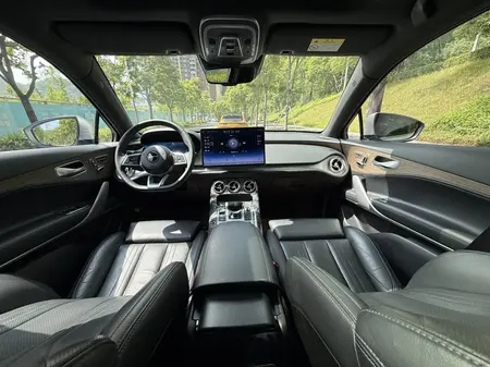 catalog-car-12
