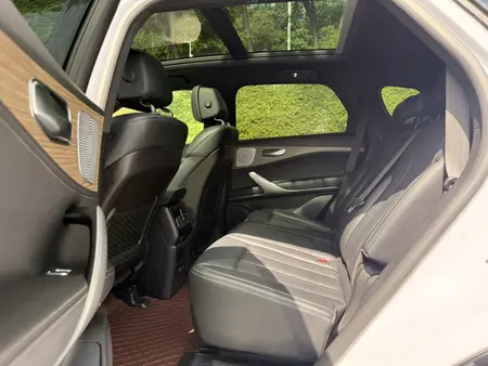catalog-car-15