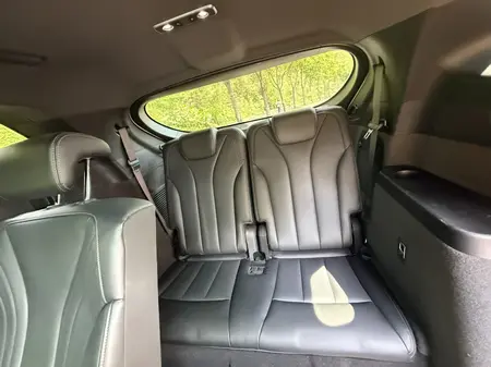 catalog-car-16