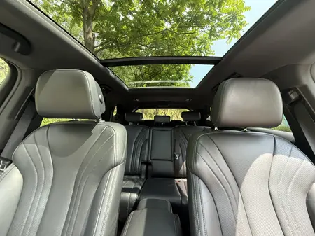 catalog-car-17