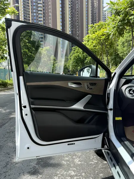 catalog-car-18