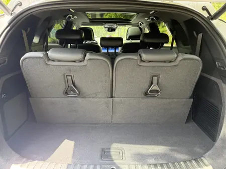 catalog-car-19