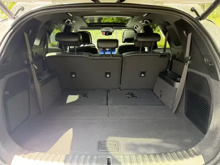 catalog-car-20