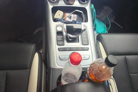 catalog-car-14
