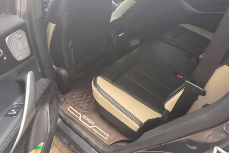catalog-car-15