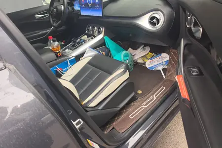 catalog-car-16