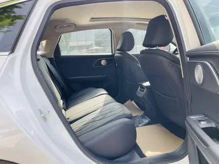 catalog-car-16