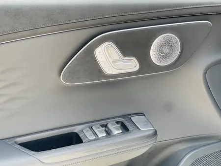catalog-car-17