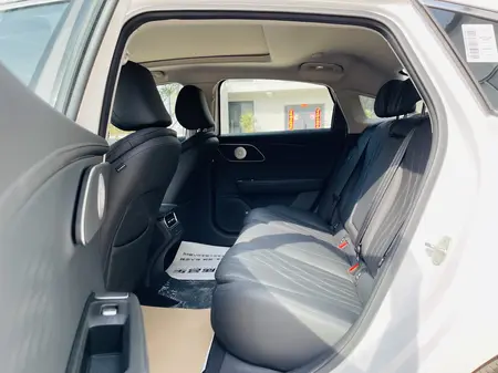 catalog-car-19