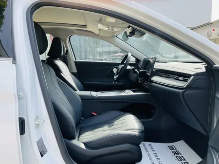 catalog-car-20