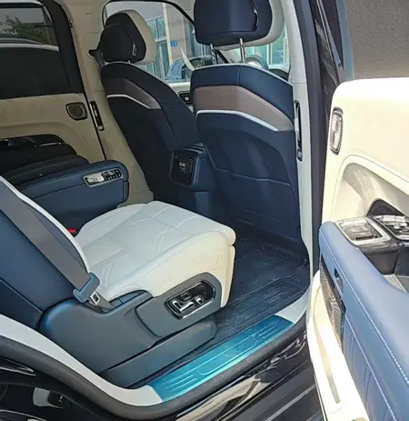 catalog-car-7