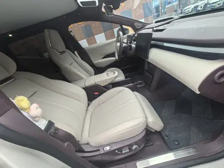 catalog-car-7