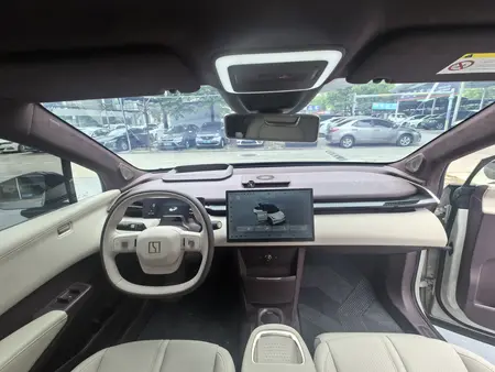 catalog-car-8