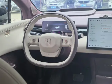 catalog-car-9